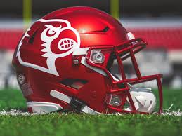 Louisville Hosting Multiple Commits, Over 100 Prospects vs. Boston College 