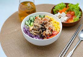 We did not find results for: 10 Healthy Food Takeaway And Delivery Services For A Clean Quarantine Meal