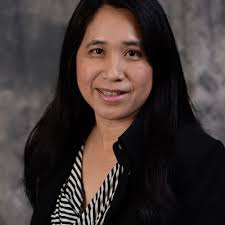 TOP 10 BEST Podiatrists in Parsippany-Troy Hills, NJ