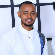 vacancy #vacancyannouncement #jobalert