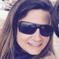 70+ "Cynthia Ross" profiles