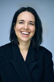 UNIT: The New Series" Open the Box (Podcast Episode 2018)