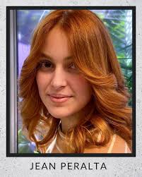 Jean Peralta Intercoiffure (@jeanperaltaintercoiffure) · Montevideo