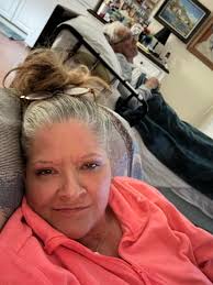 The unsung heroes of modern comfort."