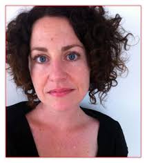 The Logic of Access: Reading Machines and the History of the Electronic  Book