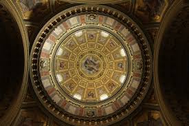 Top collection szent istvan bazilika. A Bazilika Tortenete Szent Istvan Bazilika Budapest