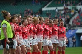 Silverware in New Zealand the perfect way for scrum-half to sign off