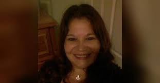 Ana Marcia Sabatovytch Pylyp Obituary