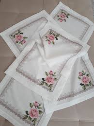 Yapilacak Kanavice Elde Nakis Nakis Tasarimlari