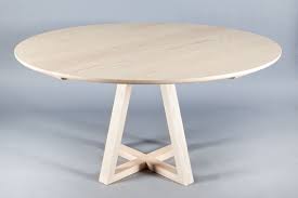 Pin On Timber Tables