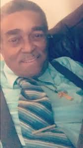 Charles Branham Obituary (2018)