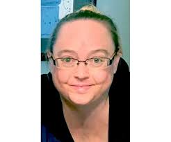 Katherine Kiser Obituary (1983