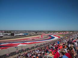 Bubba wallace and 23xi racing adding draftkings as a sponsor as the nascar cup series heads to circuit of the americas this weekend. Dxo6hrv6r9mc3m