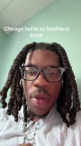 Understanding Chicago Hottie's Ex Boyfriend Jonte's Finances