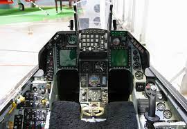 And the us was not done with them just yet, with the pentagon. General Dynamics F 16 Cockpit Simulator Cockpit F 16 Fighting Falcon General Dynamics