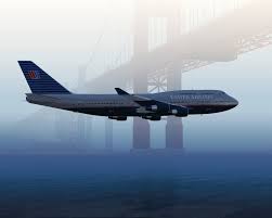 Volume 21 Number 2 (Journal 701) February, 2018 IN THIS ISSUE President's  Message Page 3 Vice President's Message Page 4 Abo