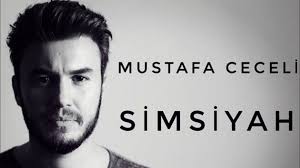 اجمل اغانى حزينة لتامر عاشور | اغانى جامدة اواى لتامر عاشور 2020. ØªØ¹Ø±Ù Ø¹Ù„Ù‰ Ø§Ø¬Ù…Ù„ 5 Ø£ØºØ§Ù†ÙŠ ØªØ±ÙƒÙŠØ© Ø±ÙˆÙ…Ø§Ù†Ø³ÙŠØ© Ù‡Ø§Ø¯Ø¦Ø© ØªØ±ÙƒÙŠØ§ Ø§Ø¯ÙˆÙŠØª