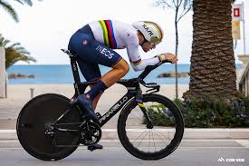 Jun 12, 2021 · tour de suisse stage 7: Filippo Ganna Ist Kein Roboter Swiss Cycles