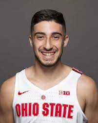 Purdue Fort Wayne vs Ohio St.