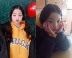 박정민, 이광수, 임지연, 권해효 모두. ì•„ì´ì¦ˆì› ìž¥ì›ì˜ í•™êµì—ì„œ í¬ì°©ëœ ëª¨ìŠµë³´ë‹ˆ ì–'ê°ˆëž˜ ë¨¸ë¦¬ ì¸í˜• ë¯¸ëª¨ ë„¤ì´ë²„ í¬ìŠ¤íŠ¸
