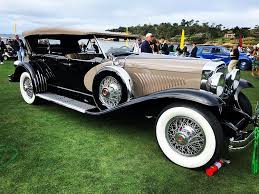 Dussenberg Antique Cars Classic Cars Trucks Hot Rods Classic Cars Trucks