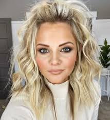 Layla Crane (layphil8)