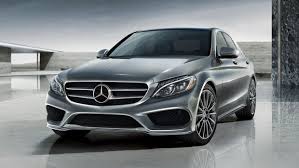 Car Service In Temecula Ca Mercedes Benz Benz C Benz