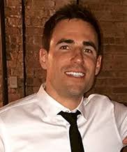 Improving Decision-making in High Pressure Situations