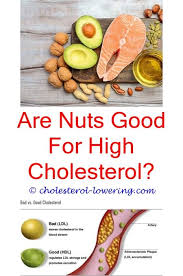 Does Red Wine Lower Cholesterol Levels Lower Cholesterol Healthy Cholesterol Levels High Cholesterol