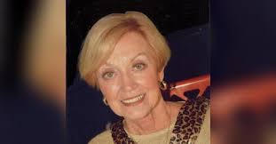 Sharon Malone Herndon Obituary