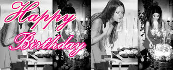 Film semi thailand terbaru 2018 yes or no full movie sub indo nonton film semi korea 2018 subtitle indonesia lk21 brad. Semi Home Facebook