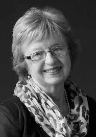 Members' News and Publications