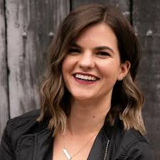 Stream Hannah Moyer music