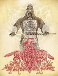 Яке сьогодні церковне свято 21 червня 2021, в україні та що не можна робити. Litnij Kolovorot 21 Chervnya Istoriya I Tradiciyi Svyata Znaj Yua