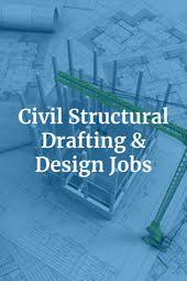 Civil Structural Drafting Design Jobs Design Jobs Engineering Jobs Civil Engineering Books