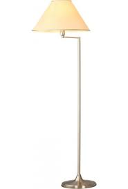 Şıklığıyla evinizin tamamlayıcısı niteliğinde olan lambader modelleri en uygun fiyat garantisiyle akakce.com'da sizleri bekliyor. Lambader Modelleri Ve Fiyatlari Sepette 50 Ye Varan Indirimler