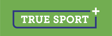 The true meaning of the statement. True Sport Sharing The Benefits Of Sport And Recreation