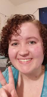 Tips for getting out of color comfort zone?