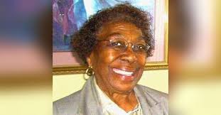 Mary A Ballard Obituary