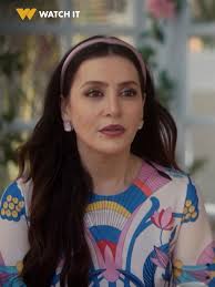 مسلسل فهد البطل: عجيبة وكشف أسرار الصراع