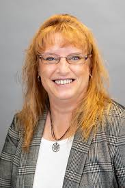 Contact Our Pest Professionals