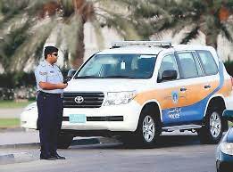 دولة قطر تنفقت بمعدل ما يقارب 2.7 % من الناتج. Ø¥Ø¯Ø§Ø±Ø© Ø§Ù„Ù…Ø±ÙˆØ± ØªØ·Ù„Ù‚ Ø®Ø¯Ù…Ø© Ø¬Ø¯ÙŠØ¯Ø© Ù„Ù„Ø¬Ù…Ù‡ÙˆØ± ØªØ¹Ø±Ù Ø¹Ù„ÙŠÙ‡Ø§