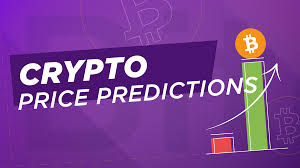 This might seem like a conservative prediction, especially given the runup that has occurred at the end of 2020, but prices do not go up forever. 2021 Bitcoin Cryptocurrency Price Predictions Bitcoin Ira