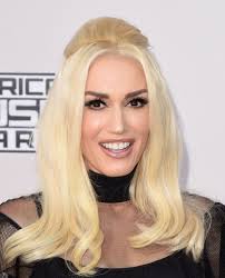 Ellen degeneres unveils her drastic new hairstyle. Gwen Stefani Invites Ellen Degeneres To Be The Maid Of Honor At Her Wedding With Blake Shelton