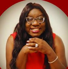 Kathy-Ann Marcia Alexis, Democrat, District Court Judge Place 10