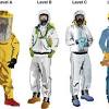 Wood treatment products (e.g., sealants, stains, varnishes) this is not a comprehensive list of hazardous materials. 1