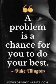 Image result for inspirational quotes