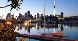 January and february are the warmest months, and july is the coldest month of the year. Cruises From Auckland Cruise Price Guarantee Flight Centre Nz