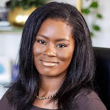 Meet the Women Powering Georgia WIN List