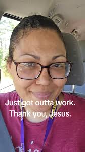 Amy Irvin (@mamabishopamyirvin)